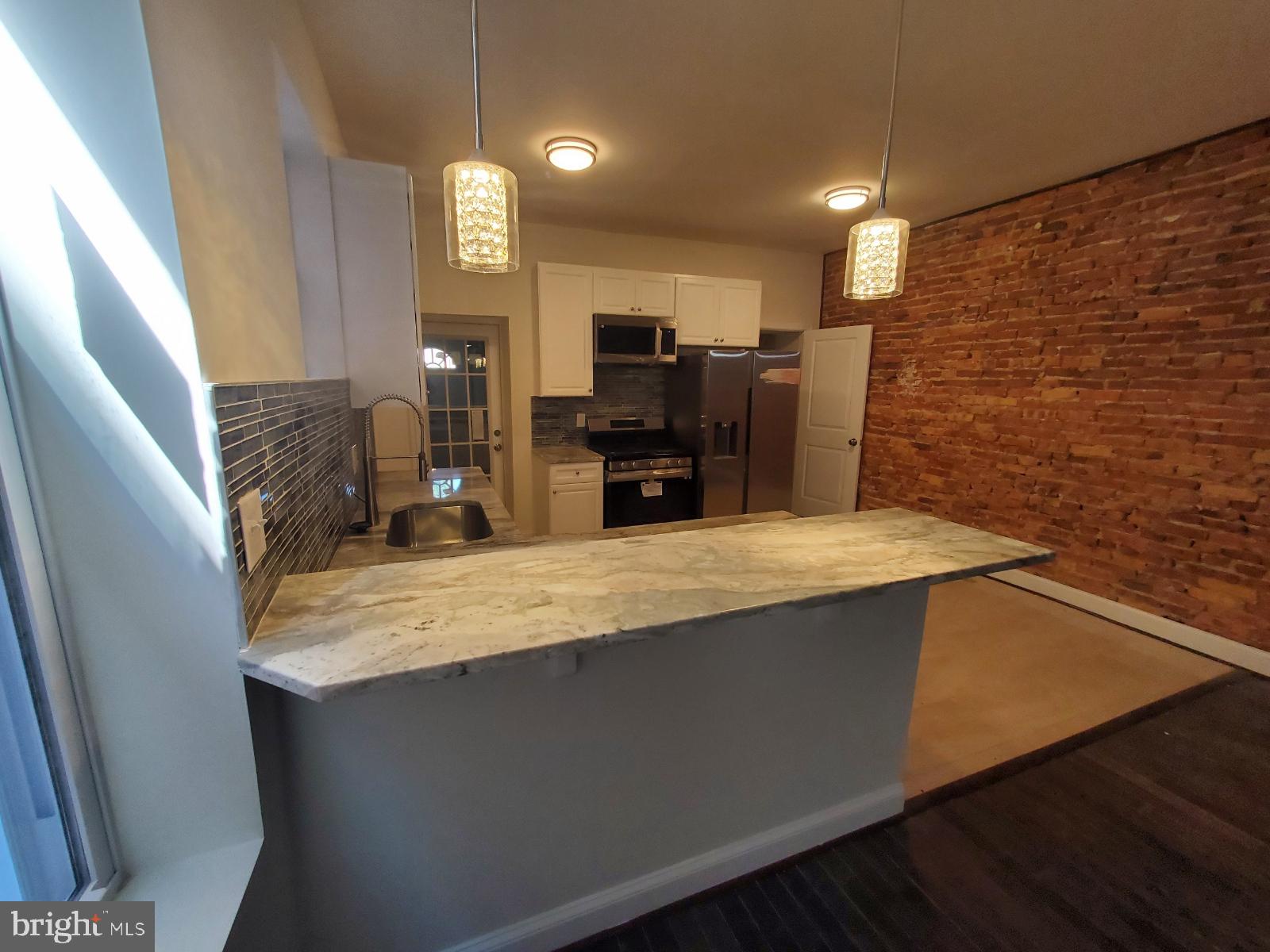 4628 York Road Baltimore, MD 21212 - Photo 29 of 55 Gallery Image 29