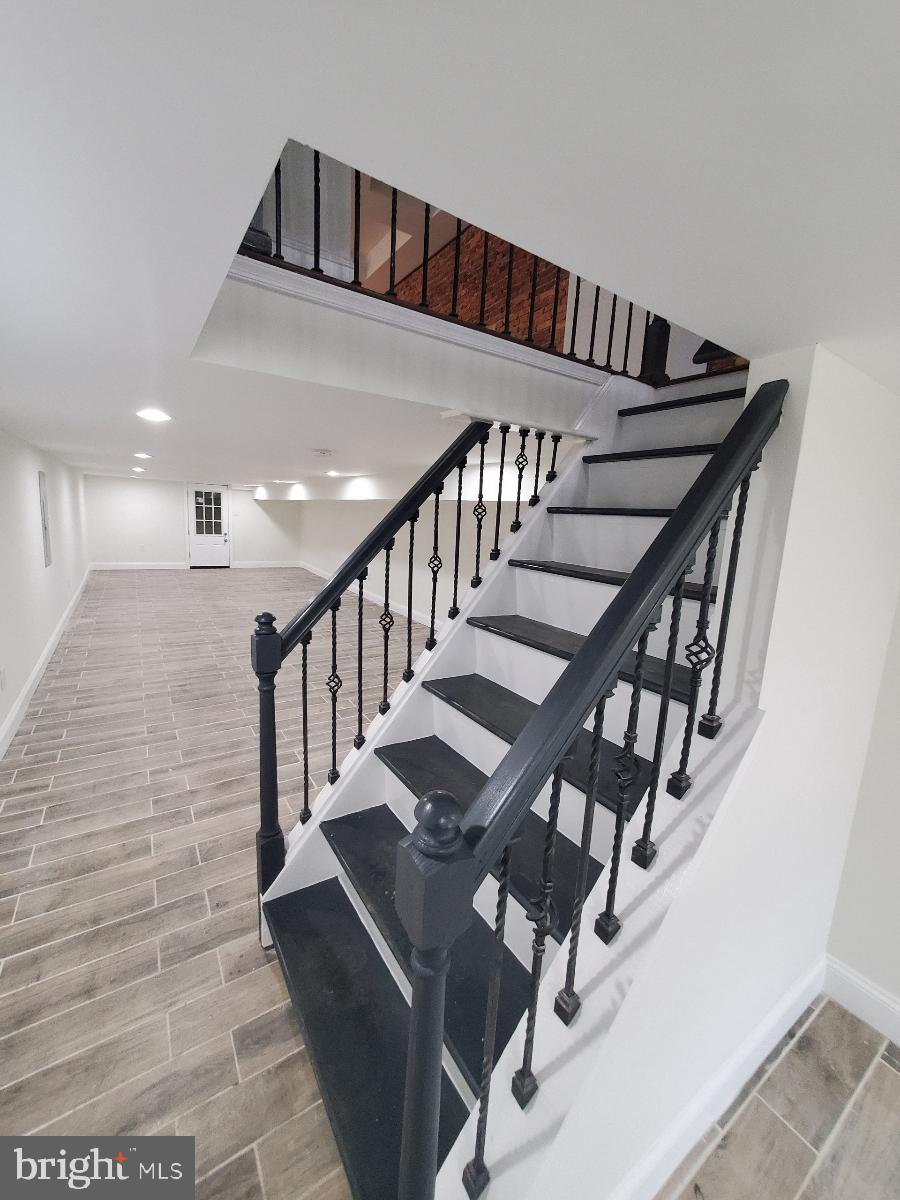 4628 York Road Baltimore, MD 21212 - Photo 3 of 55 Gallery Image 3