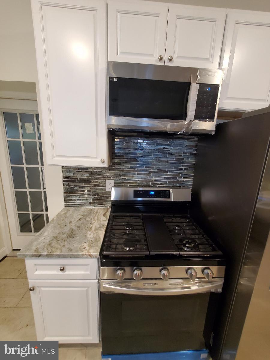 4628 York Road Baltimore, MD 21212 - Photo 31 of 55 Gallery Image 31