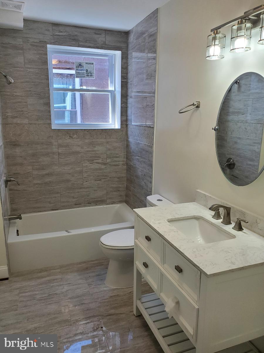 4628 York Road Baltimore, MD 21212 - Photo 34 of 55 Gallery Image 34