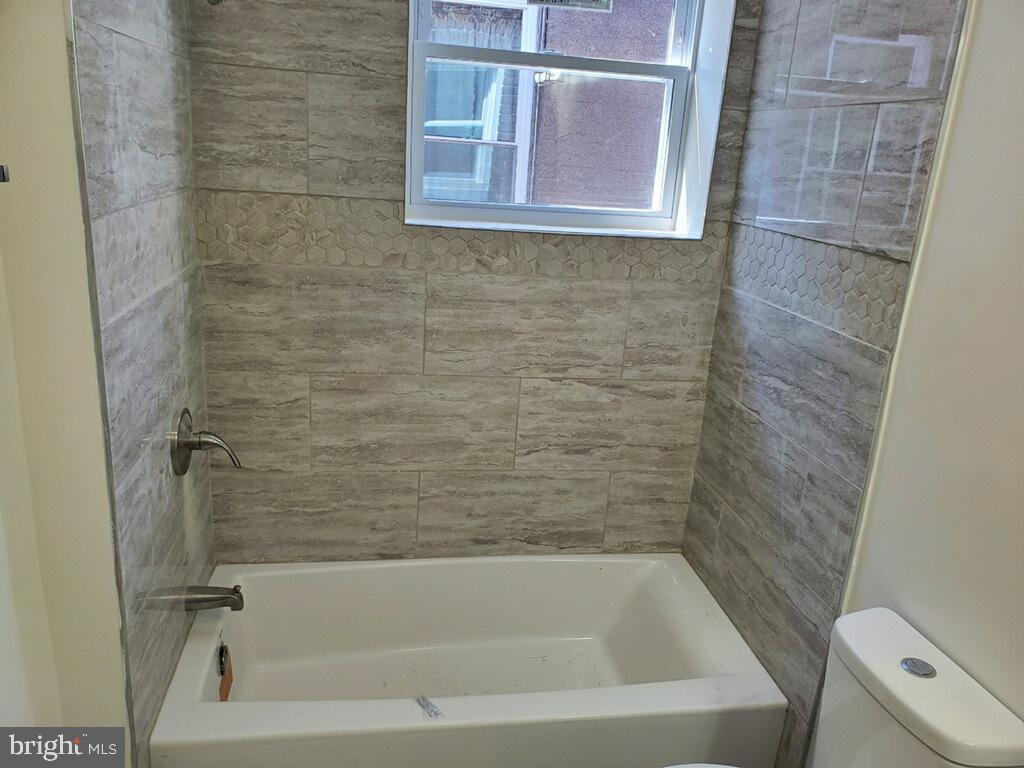 4628 York Road Baltimore, MD 21212 - Photo 36 of 55 Gallery Image 36
