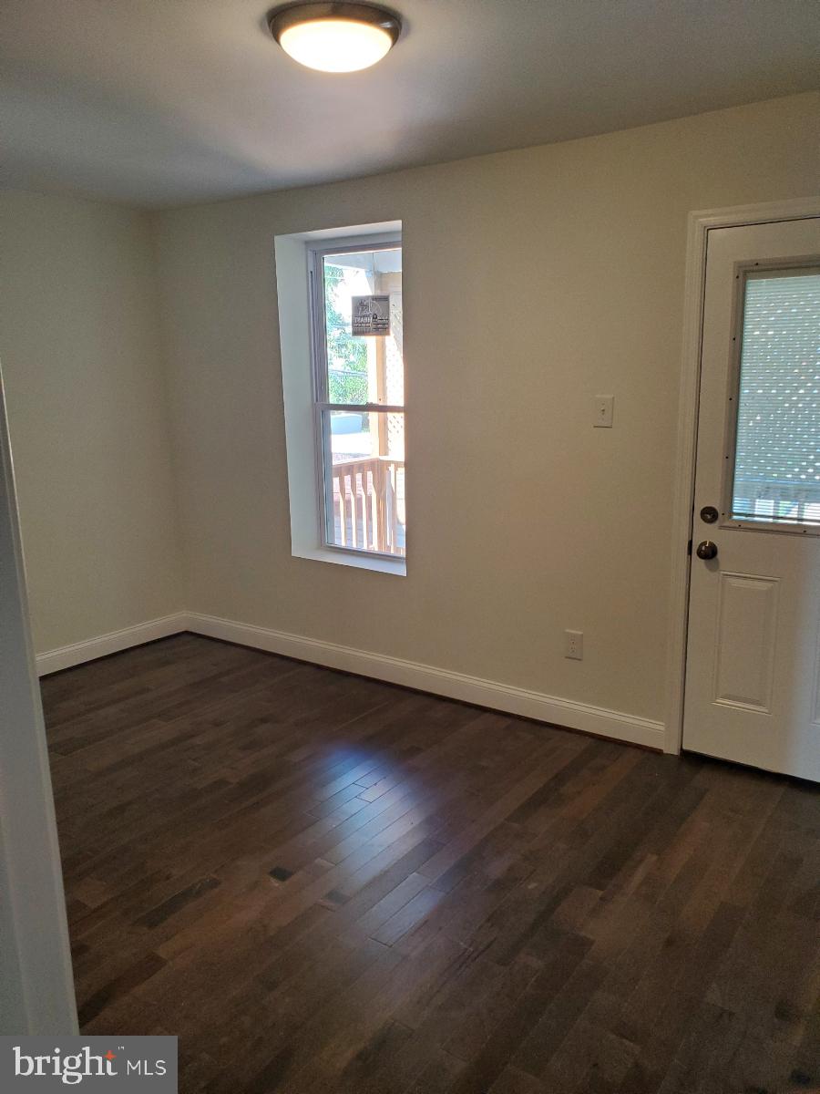 4628 York Road Baltimore, MD 21212 - Photo 38 of 55 Gallery Image 38