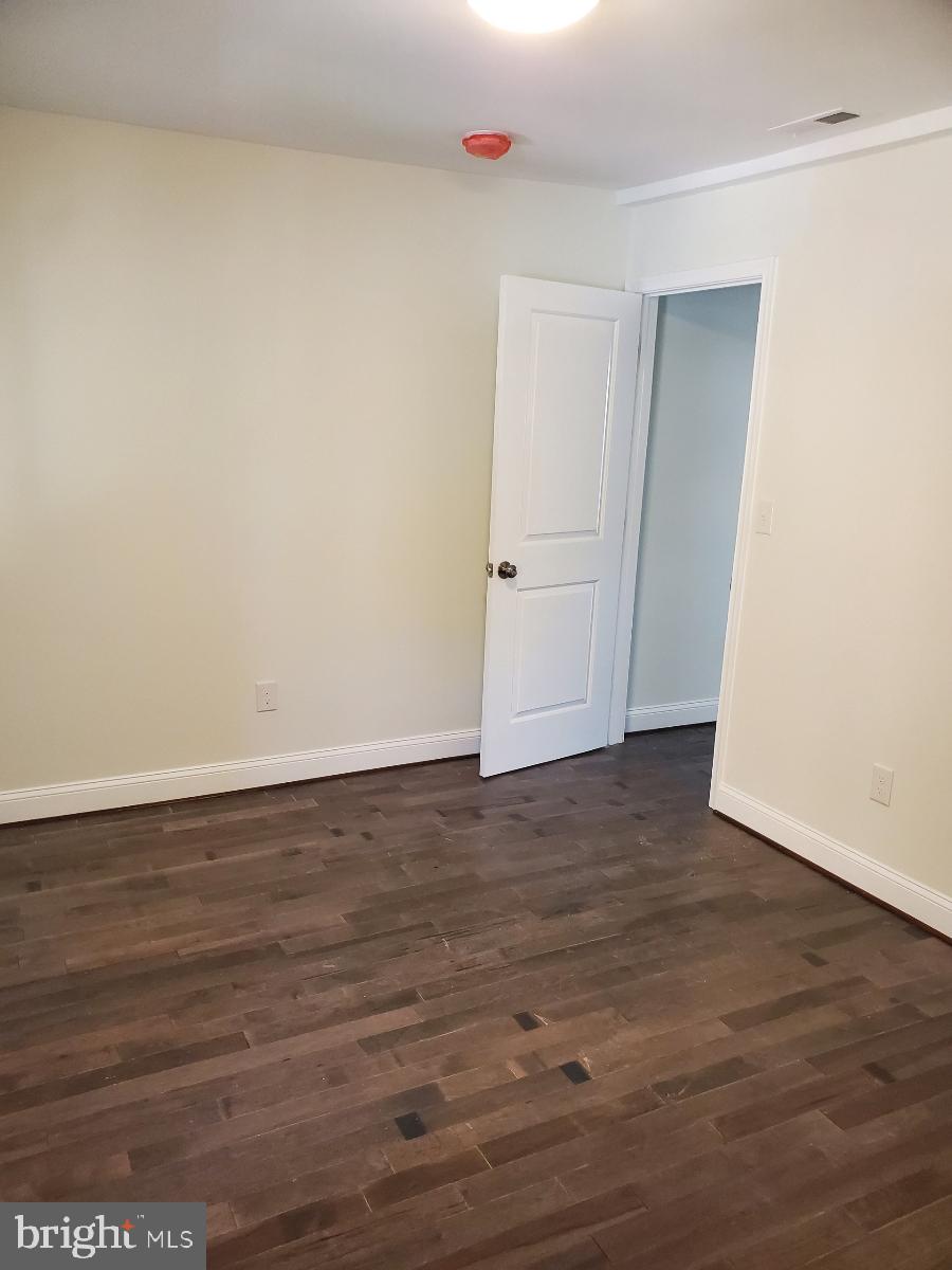4628 York Road Baltimore, MD 21212 - Photo 40 of 55 Gallery Image 40