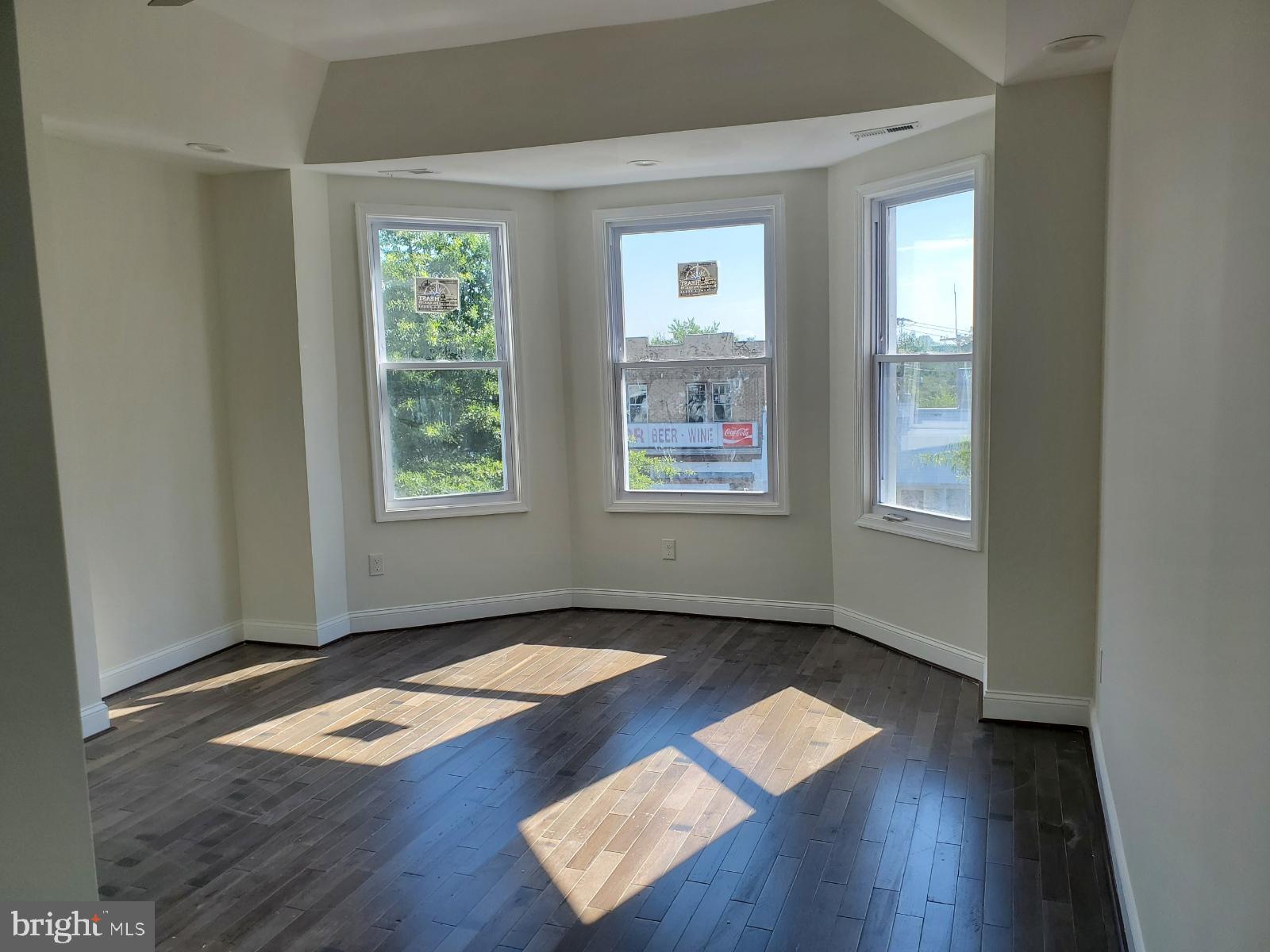 4628 York Road Baltimore, MD 21212 - Photo 42 of 55 Gallery Image 42