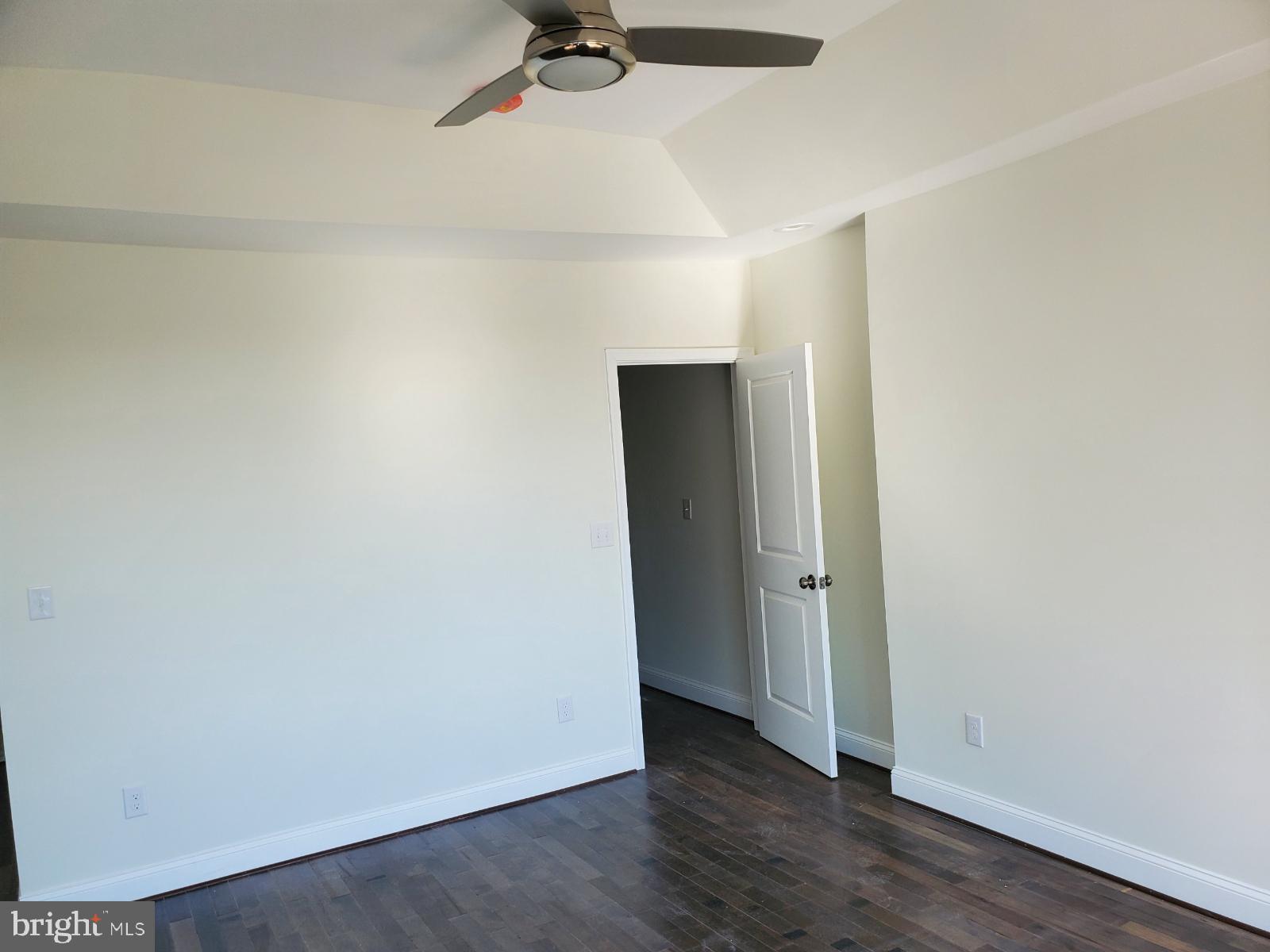 4628 York Road Baltimore, MD 21212 - Photo 44 of 55 Gallery Image 44