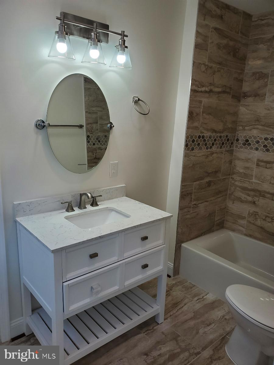 4628 York Road Baltimore, MD 21212 - Photo 46 of 55 Gallery Image 46