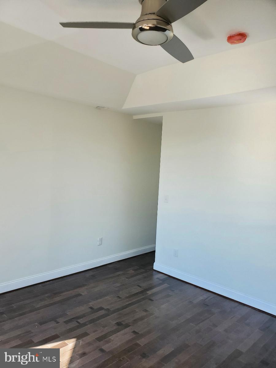 4628 York Road Baltimore, MD 21212 - Photo 47 of 55 Gallery Image 47