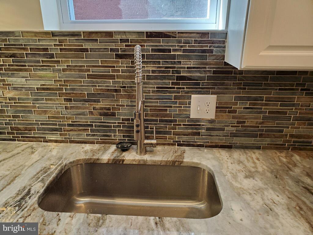 4628 York Road Baltimore, MD 21212 - Photo 50 of 55 Gallery Image 50