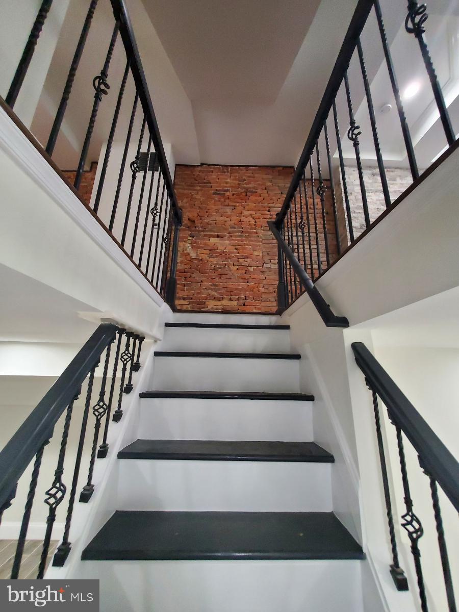 4628 York Road Baltimore, MD 21212 - Photo 5 of 55 Gallery Image 5