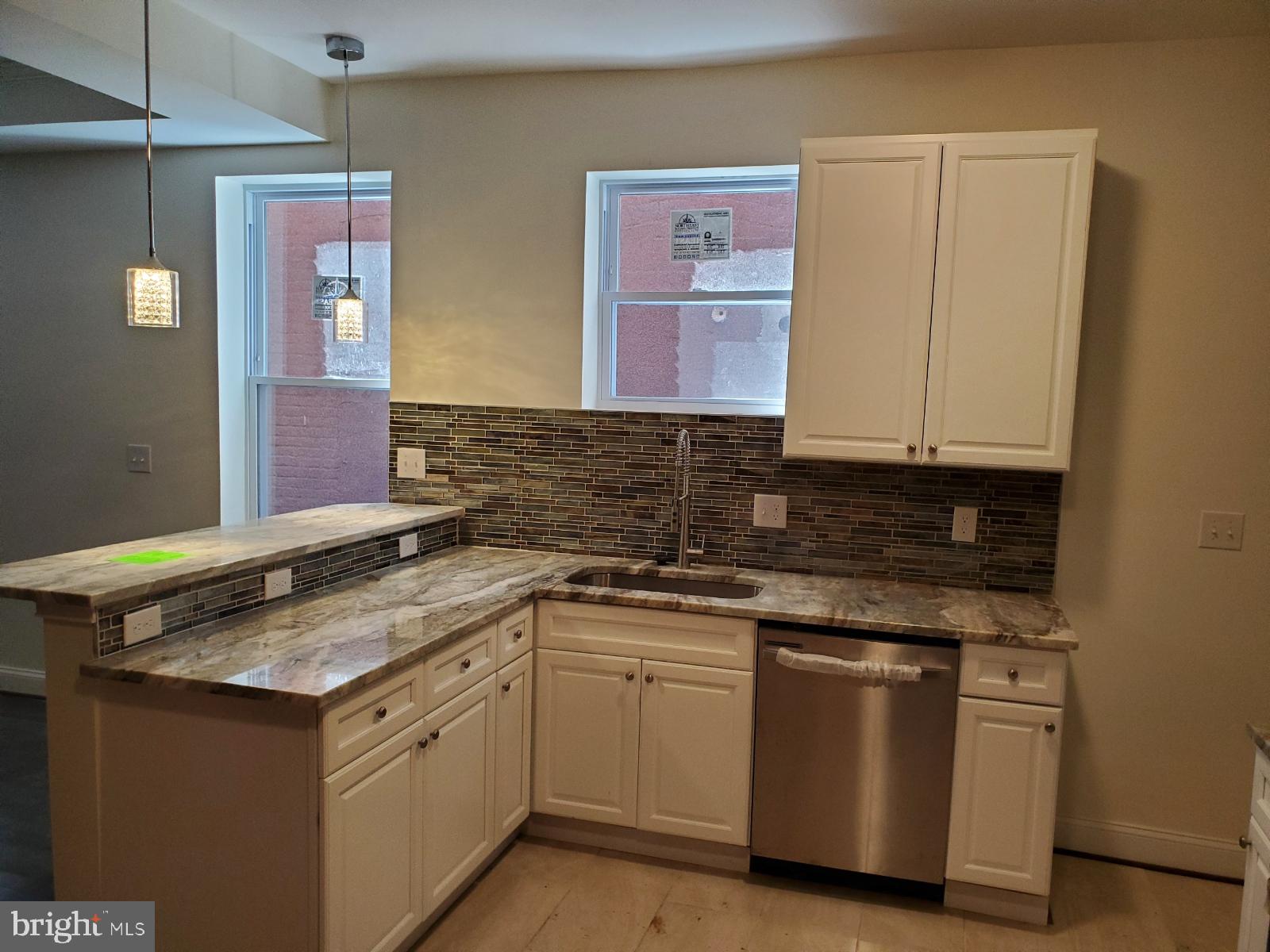 4628 York Road Baltimore, MD 21212 - Photo 51 of 55 Gallery Image 51