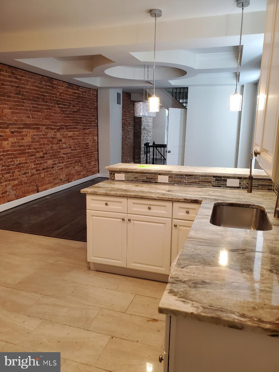 4628 York Road Baltimore, MD 21212 - Photo 53 of 55 Gallery Image 53