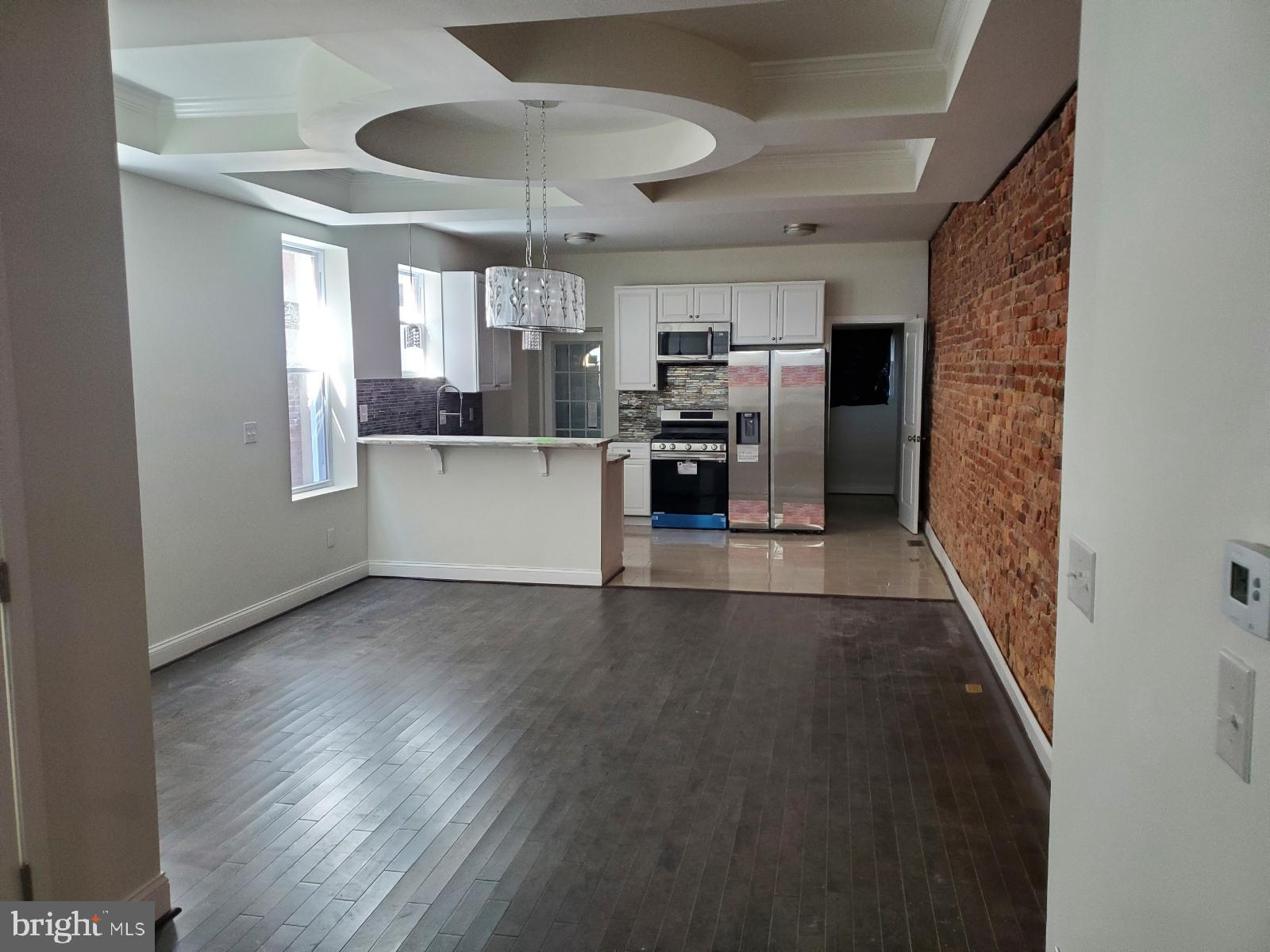 4628 York Road Baltimore, MD 21212 - Photo 54 of 55 Gallery Image 54