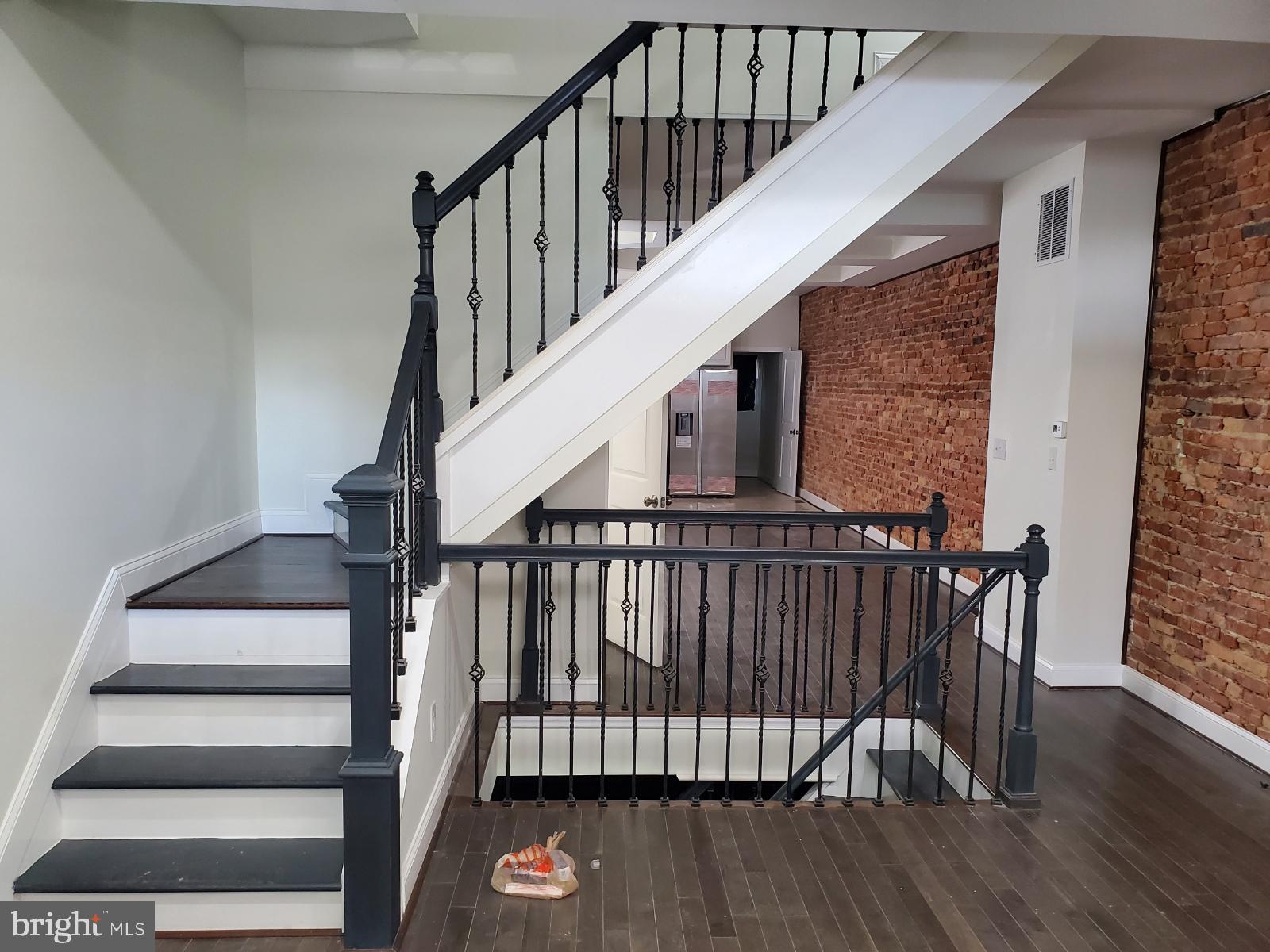 4628 York Road Baltimore, MD 21212 - Photo 7 of 55 Gallery Image 7