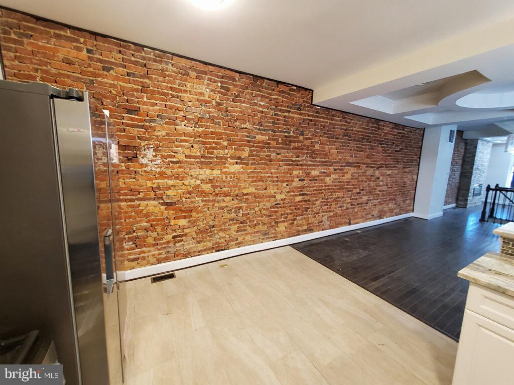 4628 York Road Baltimore, MD 21212 - Photo 9 of 55 Gallery Image 9