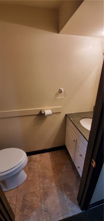 205 Concord Circle Road Beaver Falls, PA 15010 - Photo 22 of 25 Gallery Image 22