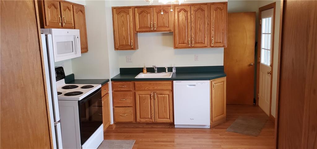205 Concord Circle Road Beaver Falls, PA 15010 - Photo 8 of 25 Gallery Image 8