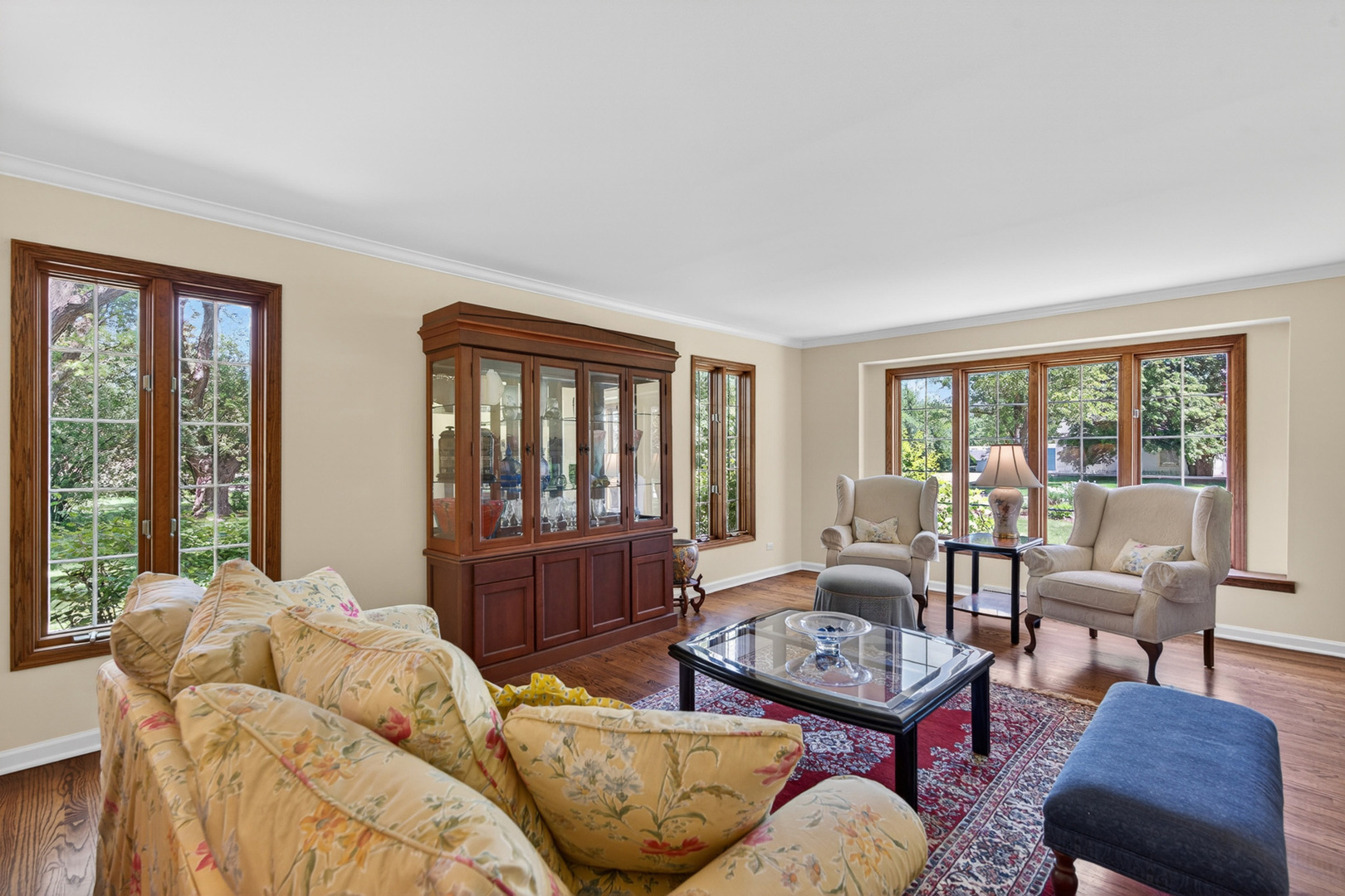 38 Forest Hills Road Lake Bluff, IL 60044 - Photo 11 of 49