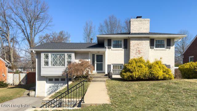 3305 Hillvale Road Louisville, KY 40241 - Photo 2 of 46 3305 Hillvale Rd-2