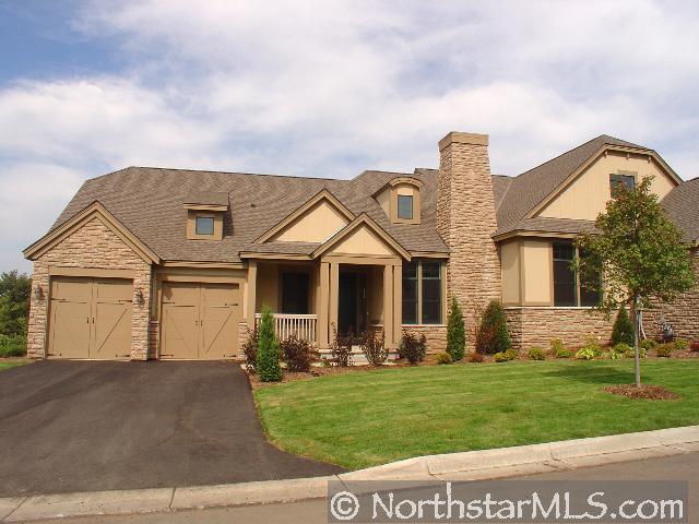 1360 Riverside Lane, Unit 22A St. Paul, MN 55118 - Photo 1 of 1 Gallery Image 1