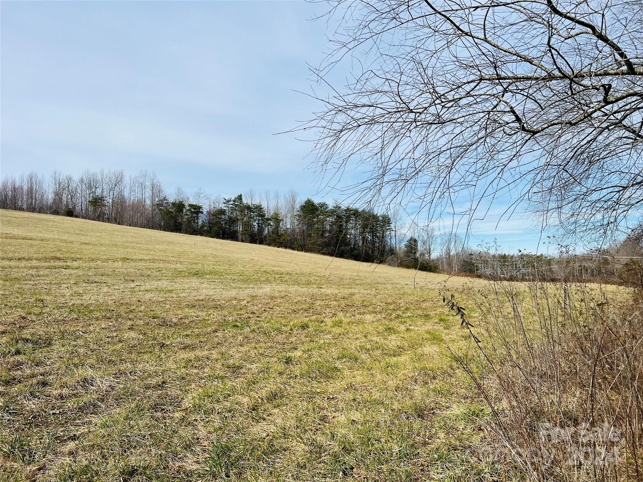 3425 Zion Church Road Hickory, NC 28602 - Photo 26 of 42