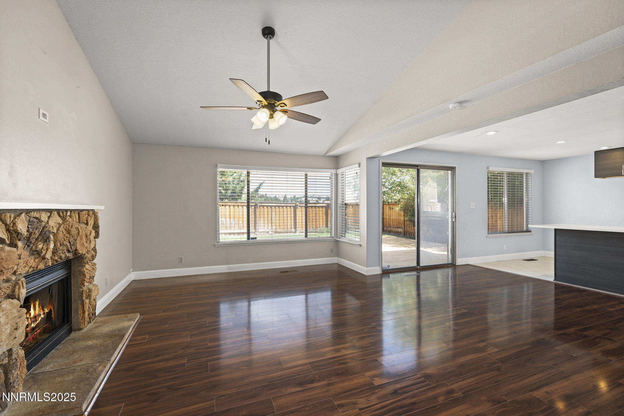 1416 Canyon Creek Road Reno, NV 89523 - Photo 11 of 21 3-web-or-mls-_DSC8065