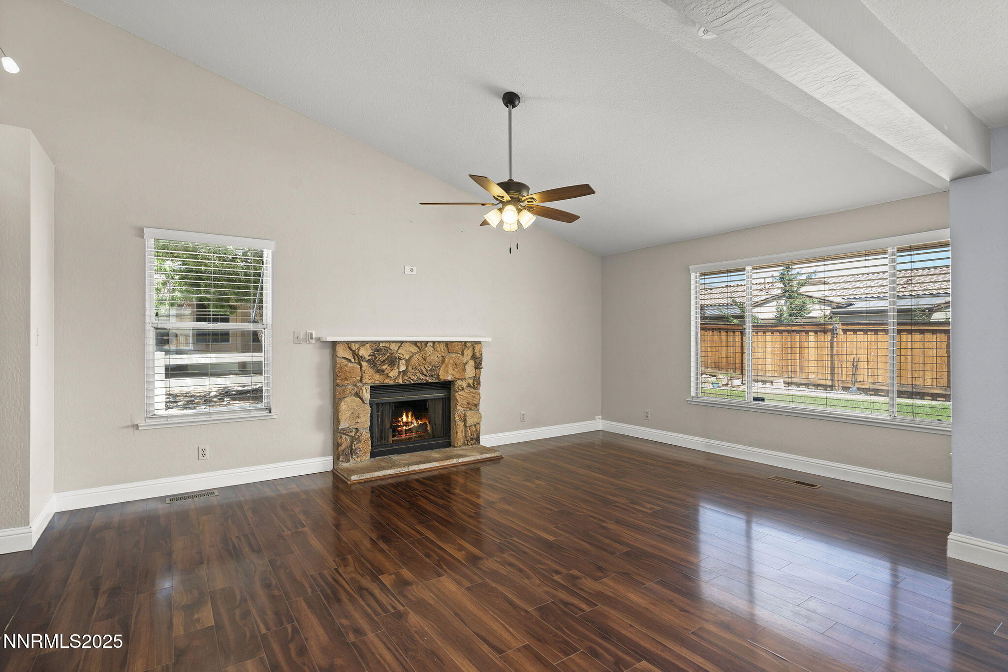 1416 Canyon Creek Road Reno, NV 89523 - Photo 12 of 21 4-web-or-mls-_DSC8070