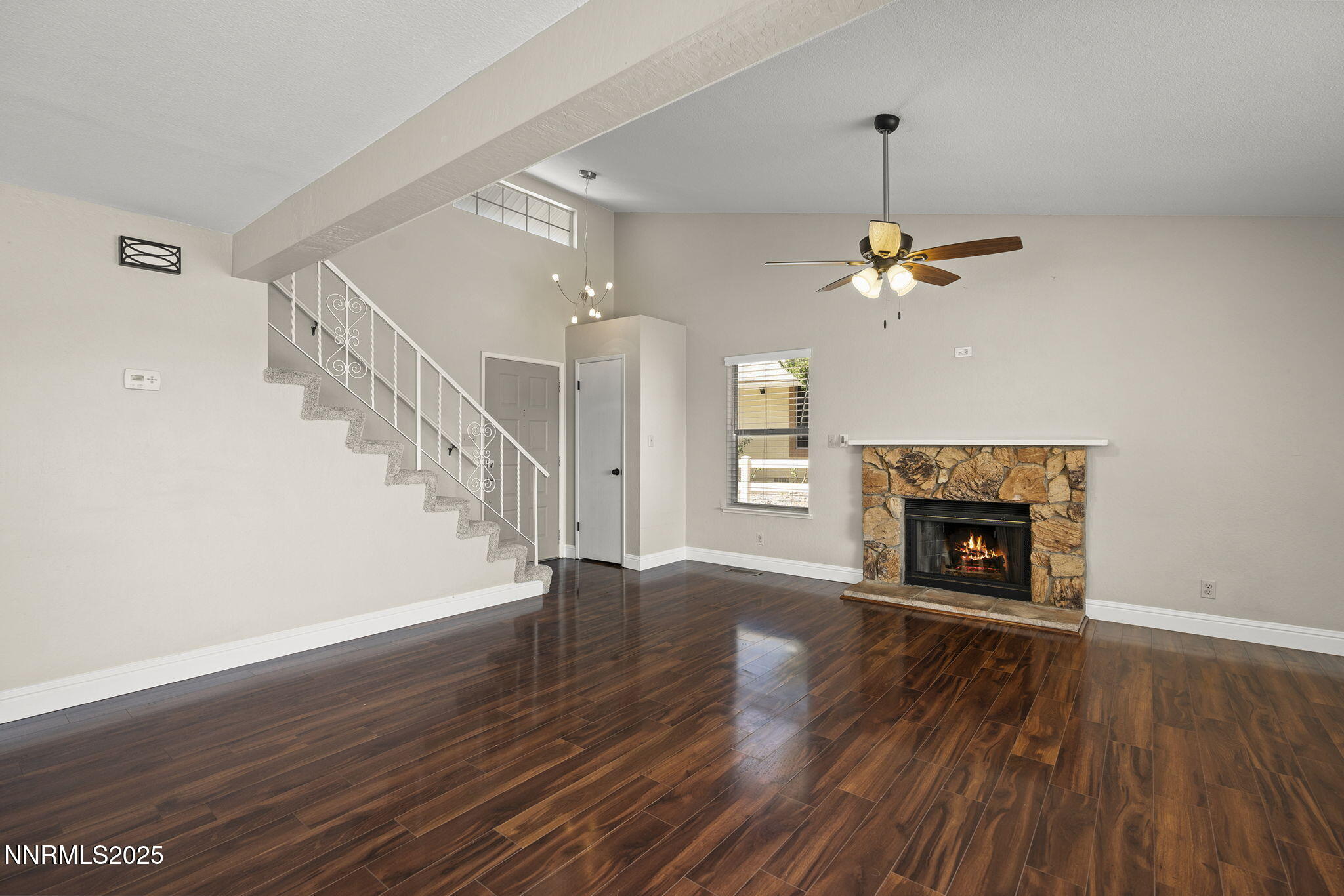 1416 Canyon Creek Road Reno, NV 89523 - Photo 13 of 21 5-web-or-mls-_DSC8075