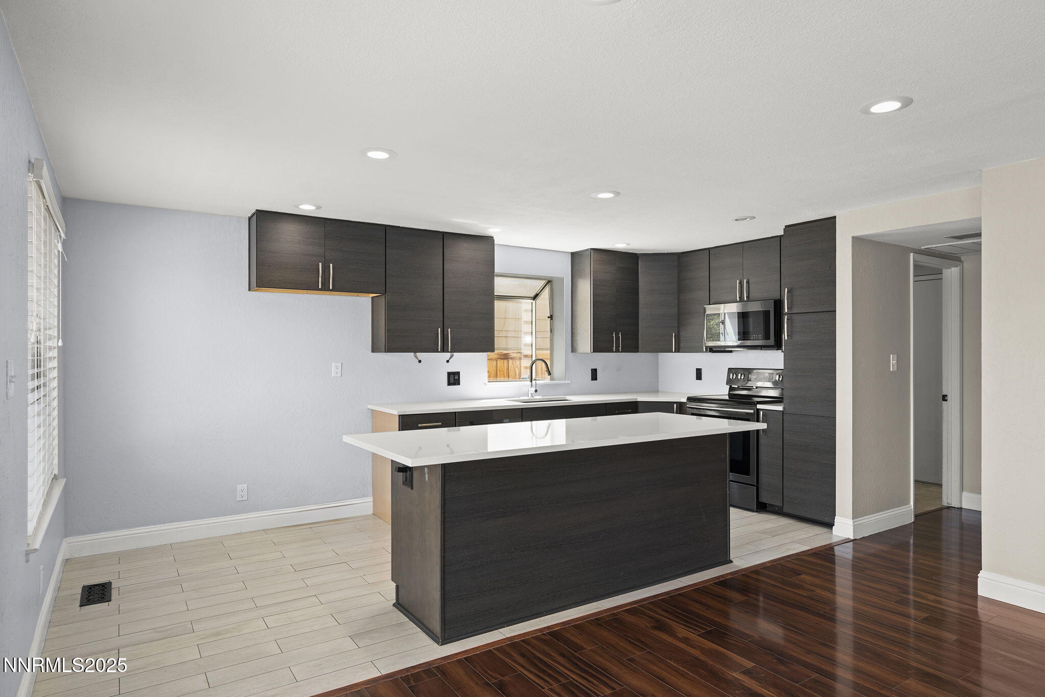 1416 Canyon Creek Road Reno, NV 89523 - Photo 14 of 21 7-web-or-mls-_DSC8085