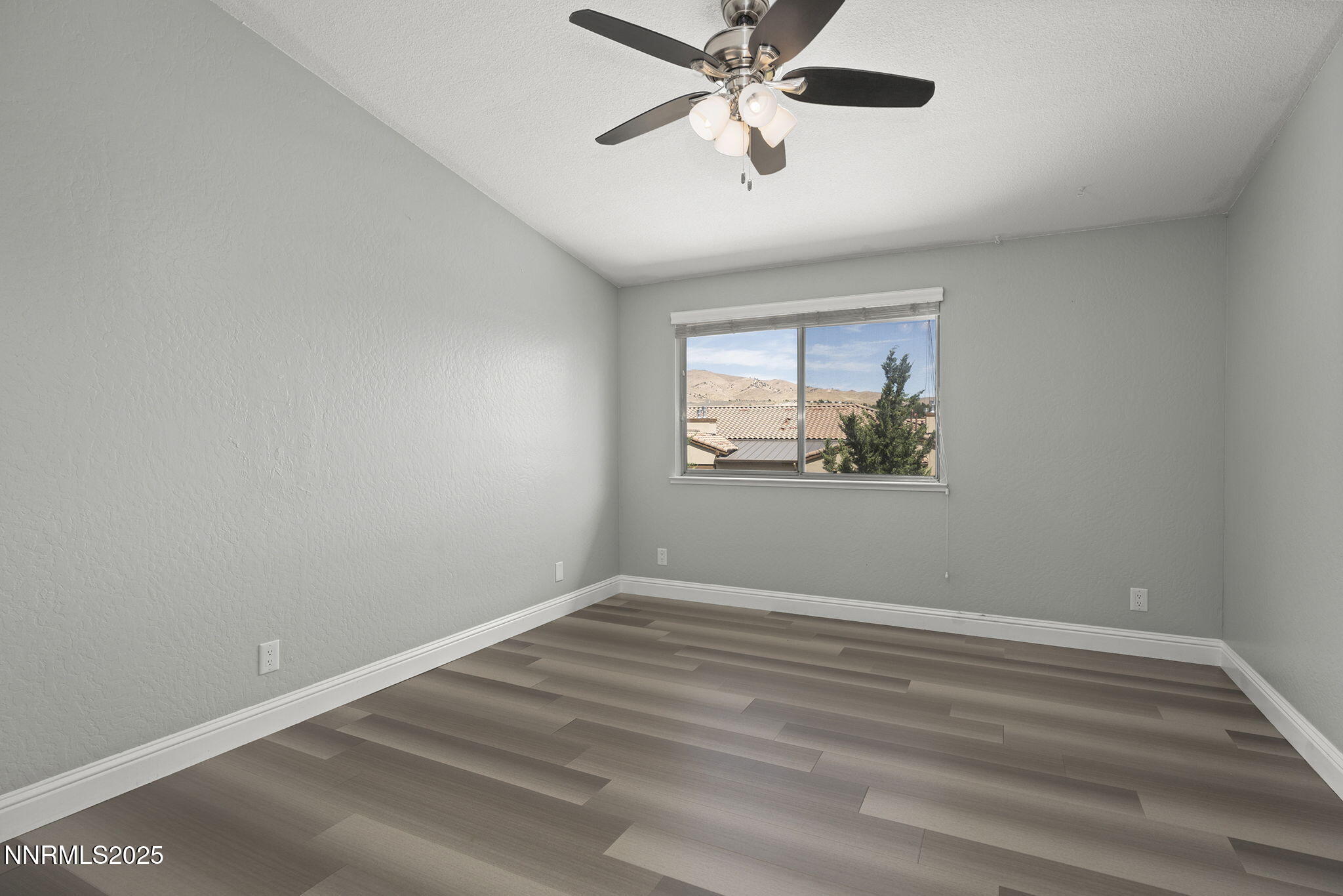 1416 Canyon Creek Road Reno, NV 89523 - Photo 16 of 21 12-web-or-mls-_DSC8127