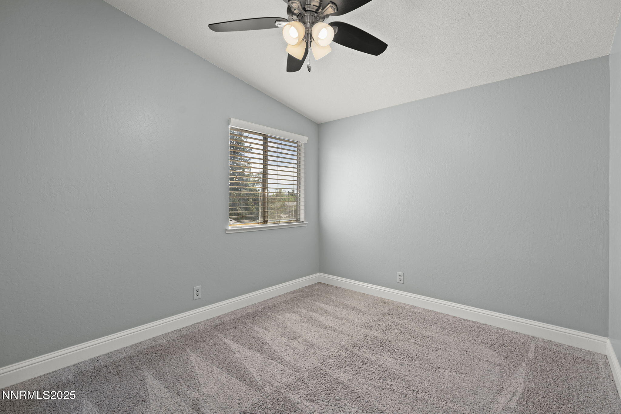 1416 Canyon Creek Road Reno, NV 89523 - Photo 17 of 21 15-web-or-mls-_DSC8111