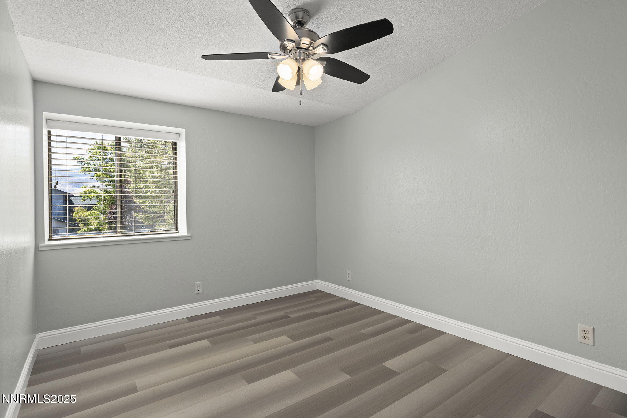 1416 Canyon Creek Road Reno, NV 89523 - Photo 18 of 21 16-web-or-mls-_DSC8117