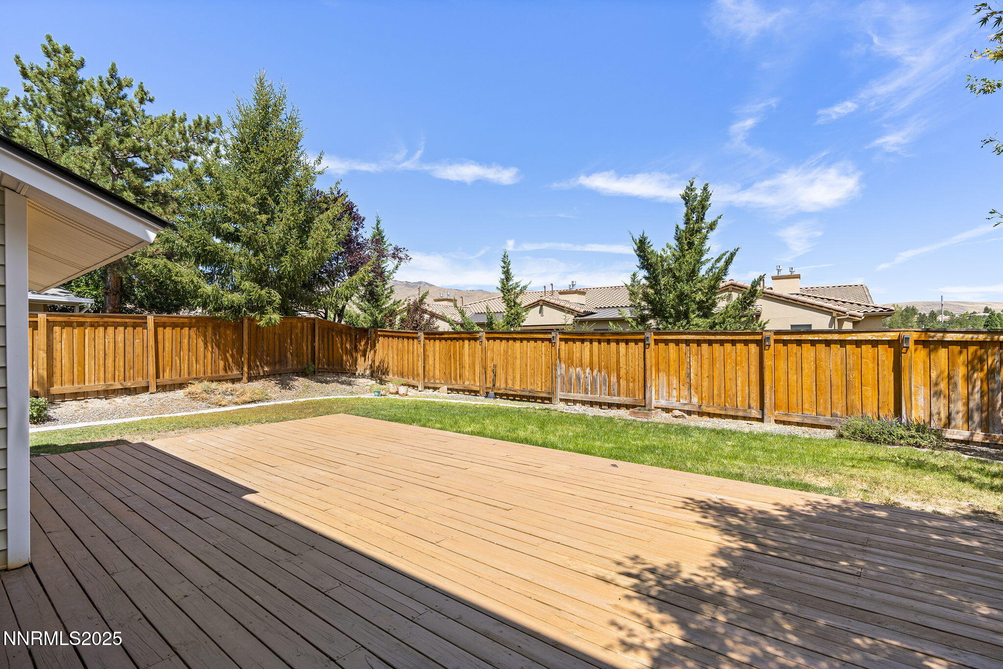 1416 Canyon Creek Road Reno, NV 89523 - Photo 19 of 21 18-web-or-mls-_DSC8142