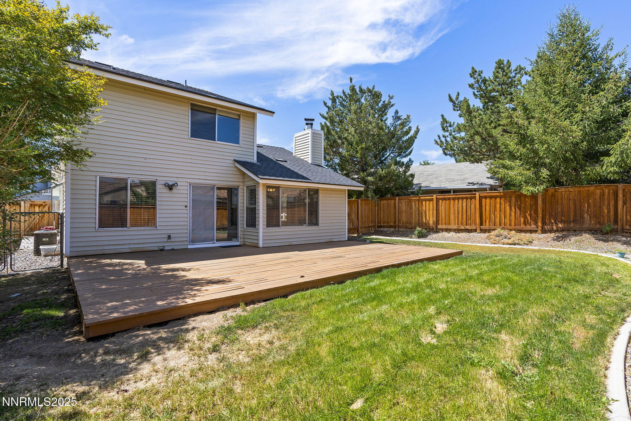 1416 Canyon Creek Road Reno, NV 89523 - Photo 20 of 21 19-web-or-mls-_DSC8147