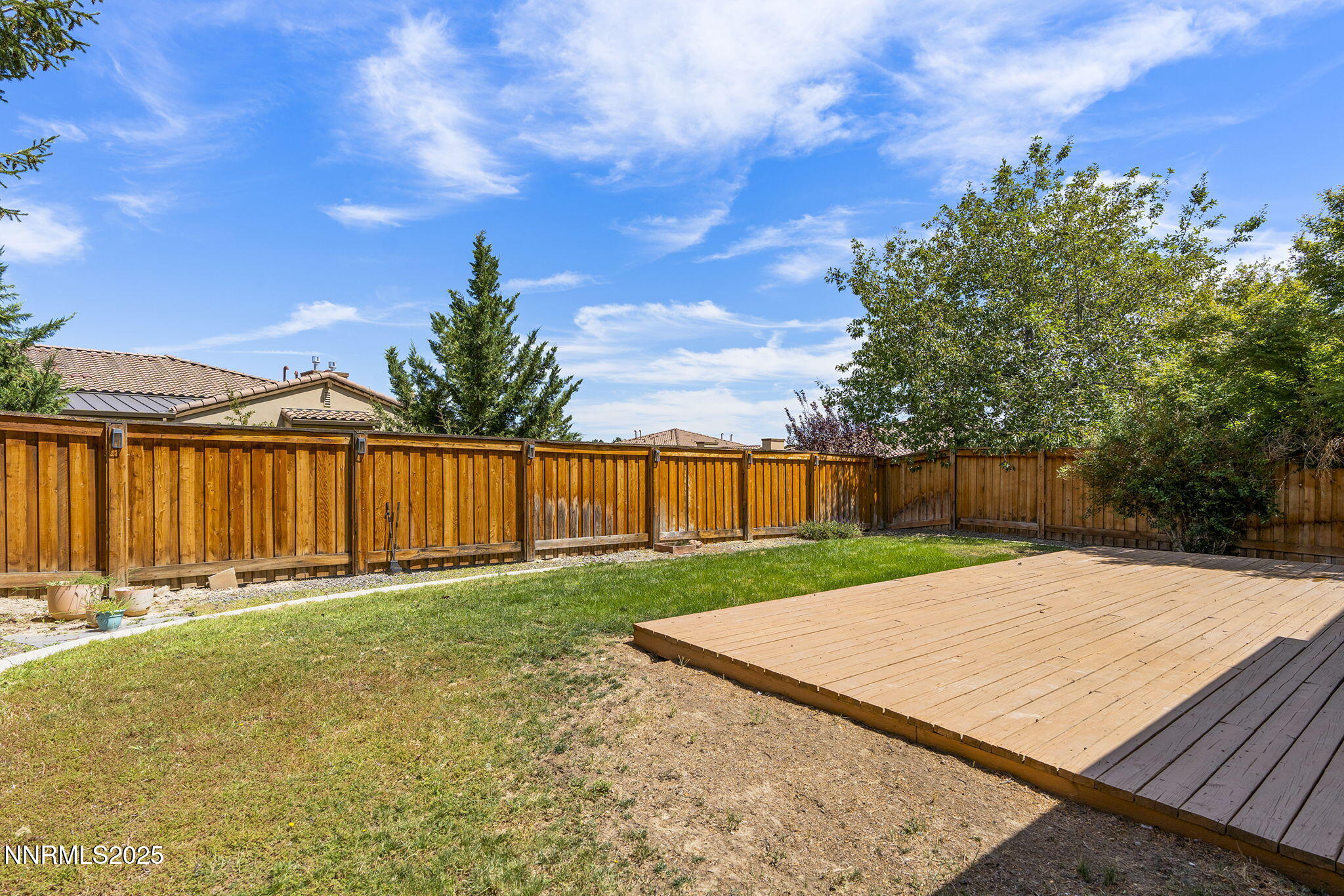 1416 Canyon Creek Road Reno, NV 89523 - Photo 21 of 21 21-web-or-mls-_DSC8157