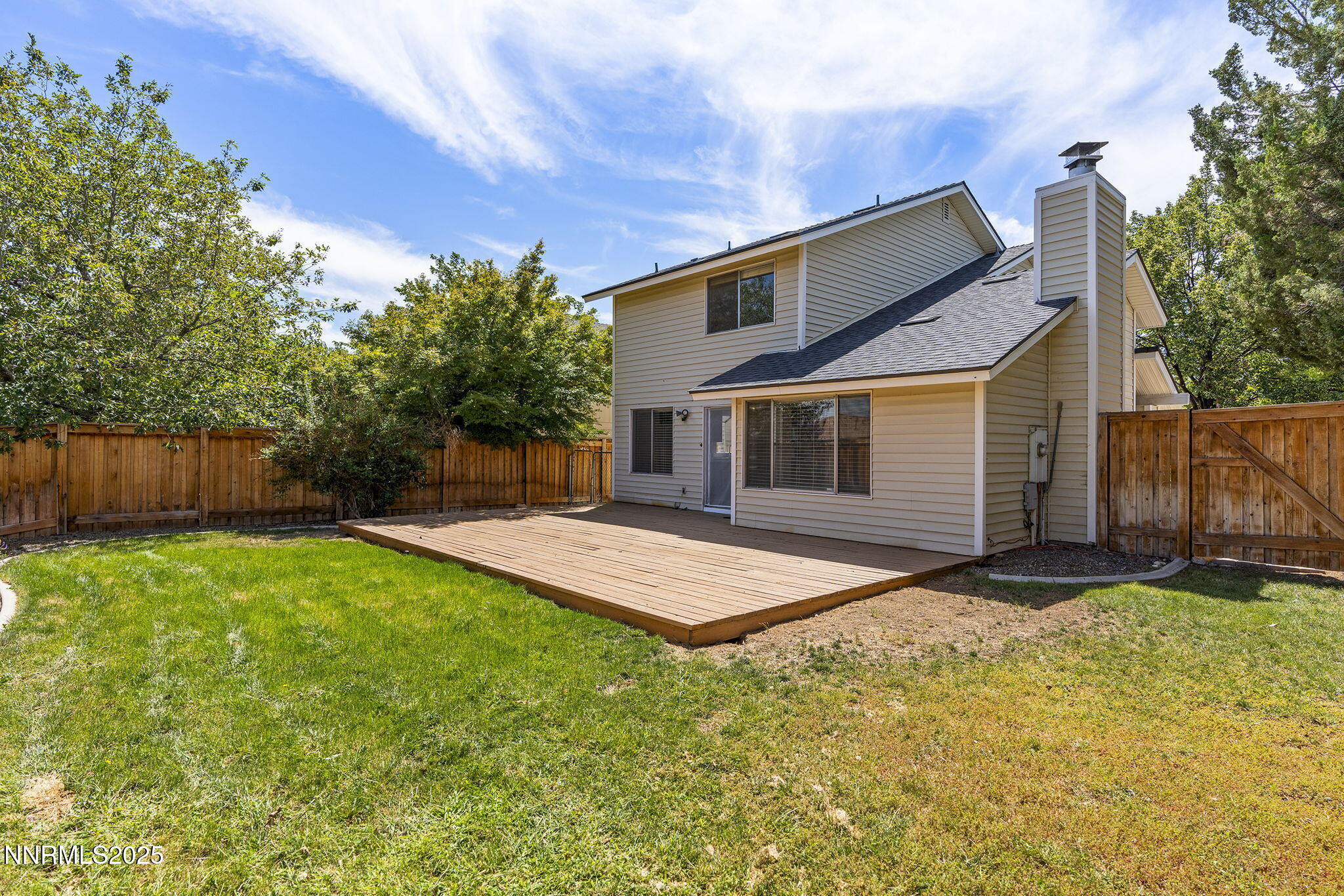 1416 Canyon Creek Road Reno, NV 89523 - Photo 3 of 21 20-web-or-mls-_DSC8152