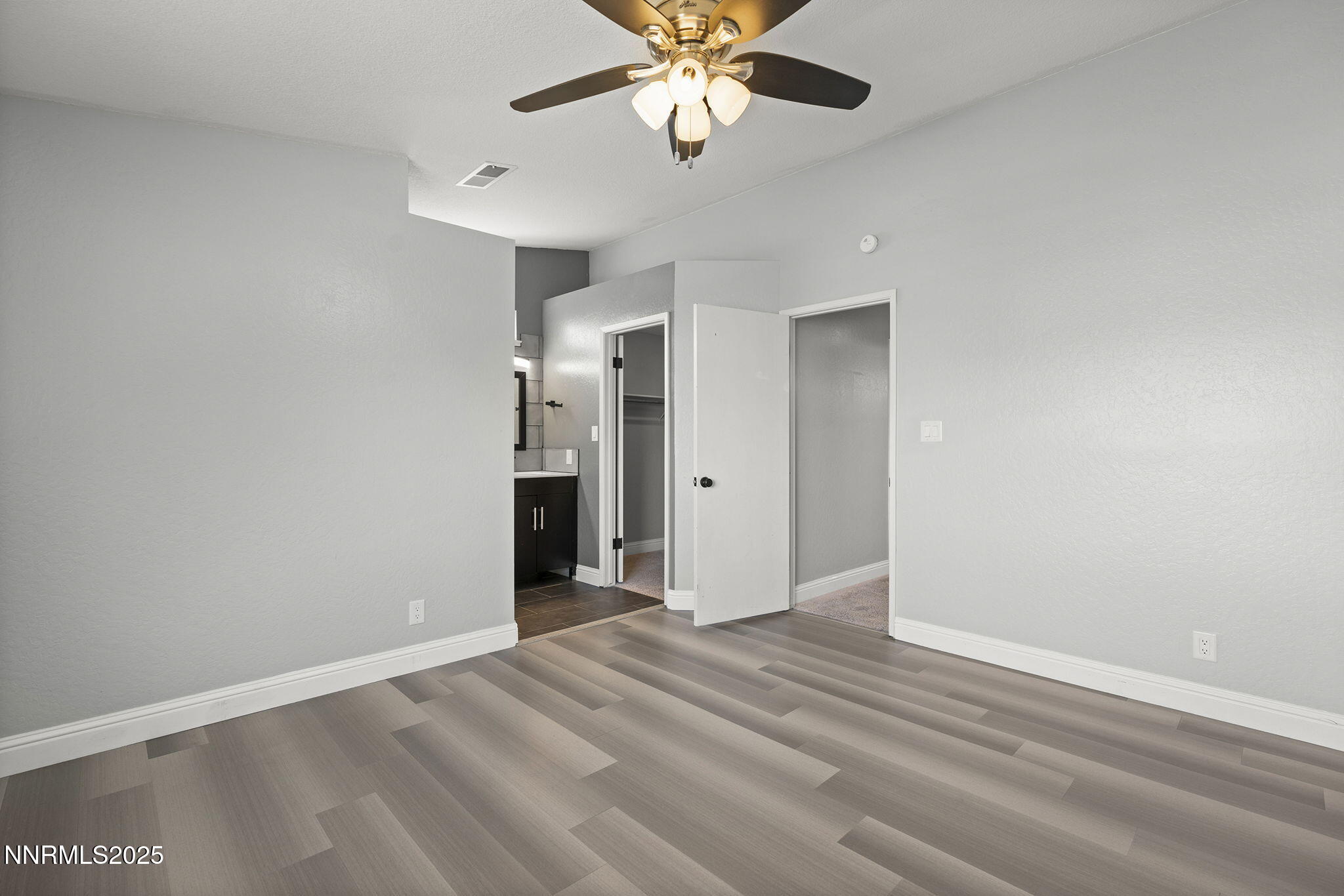 1416 Canyon Creek Road Reno, NV 89523 - Photo 7 of 21 13-web-or-mls-_DSC8133