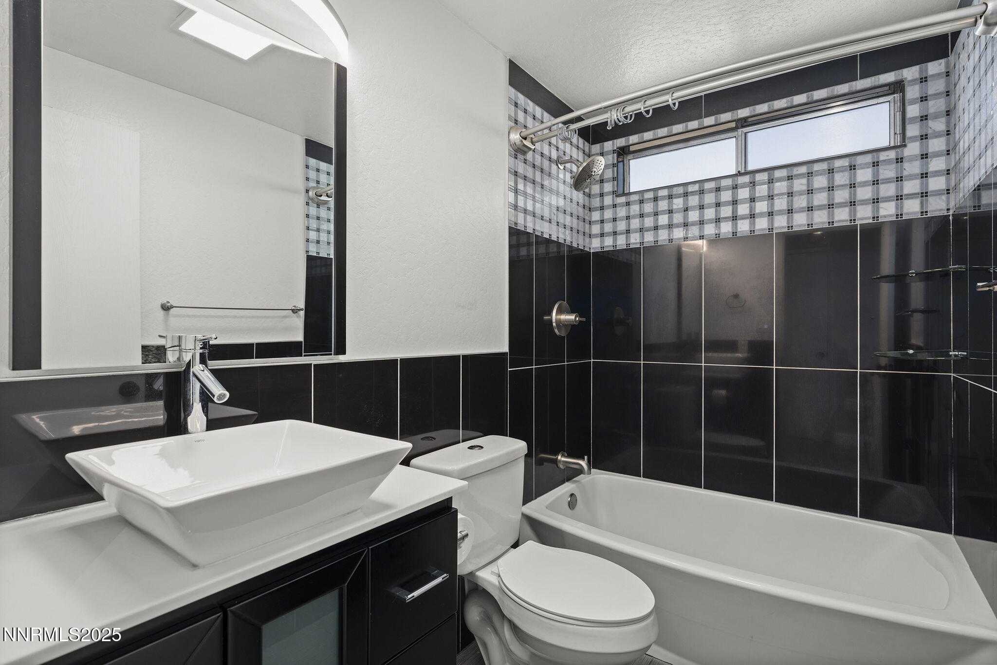 1416 Canyon Creek Road Reno, NV 89523 - Photo 10 of 21 17-web-or-mls-_DSC8122