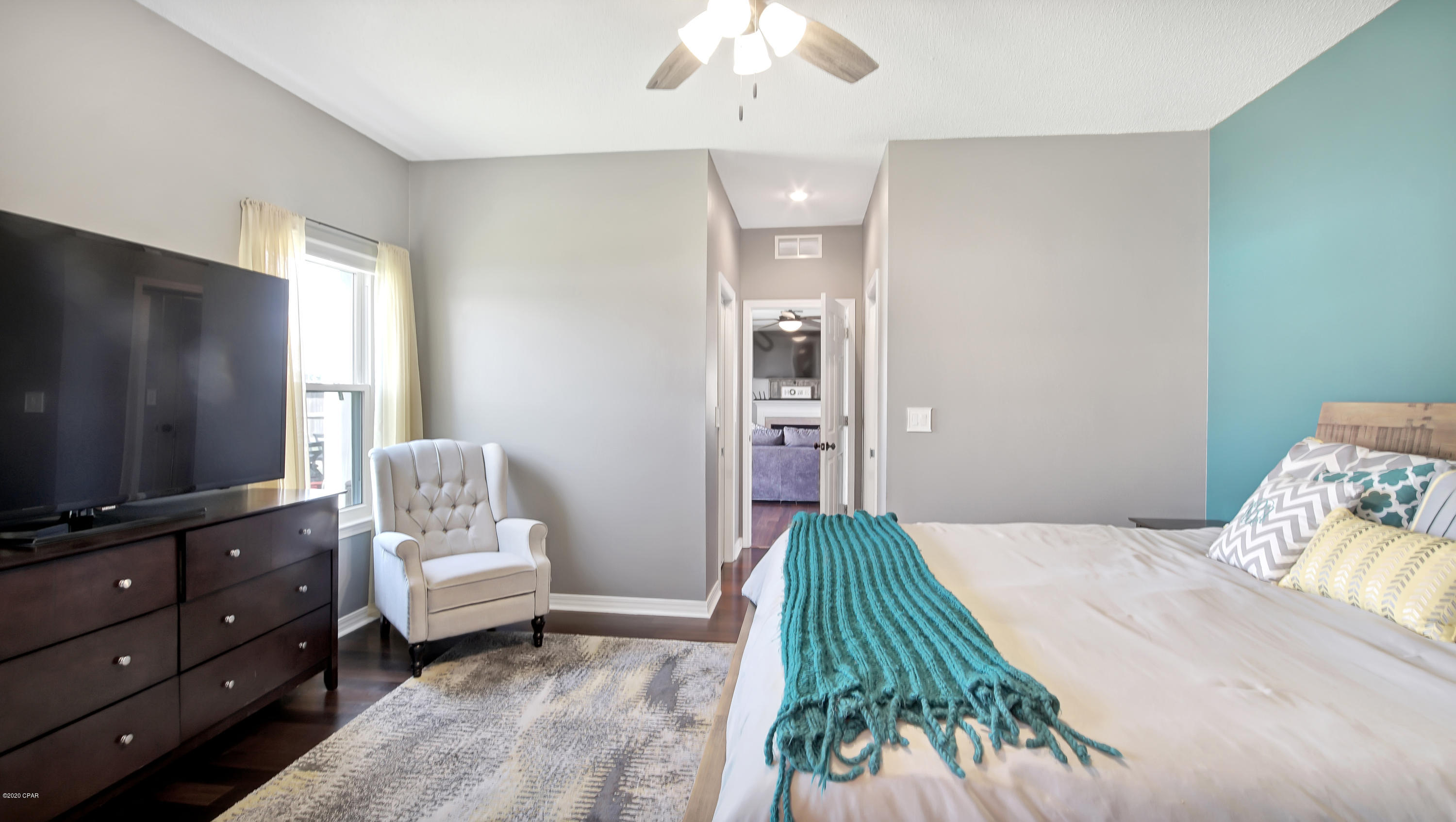 3409 Cherry Ridge Road Lynn Haven, FL 32444 - Photo 11 of 24 Gallery Image 11
