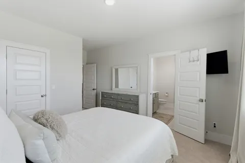 $1,025,000 | 2009 Ellsworth Lane, Arrington, TN 37014