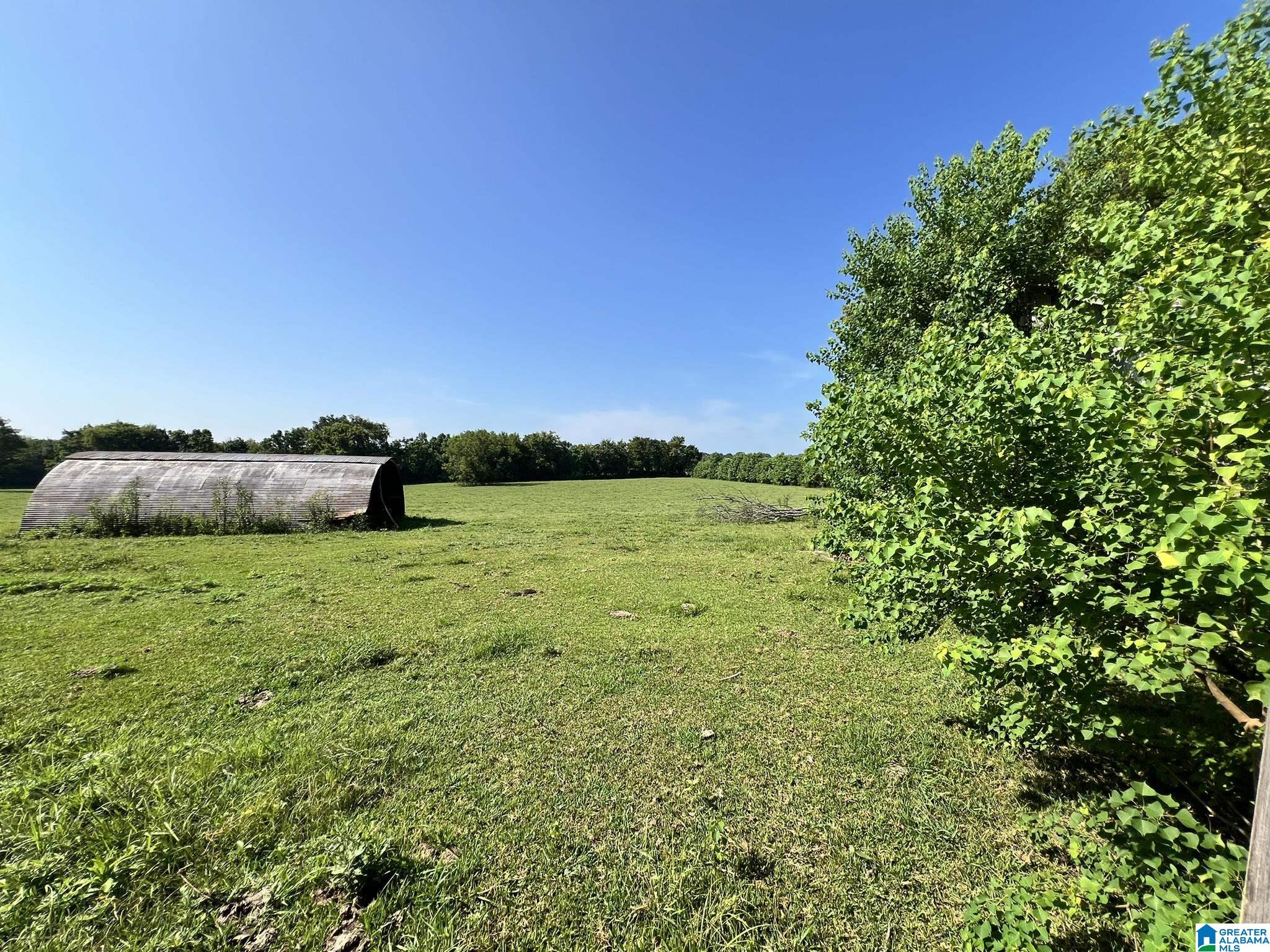 6161 Norman Bridge Road Montgomery, AL 36105 - Photo 9 of 31 Gallery Image 9