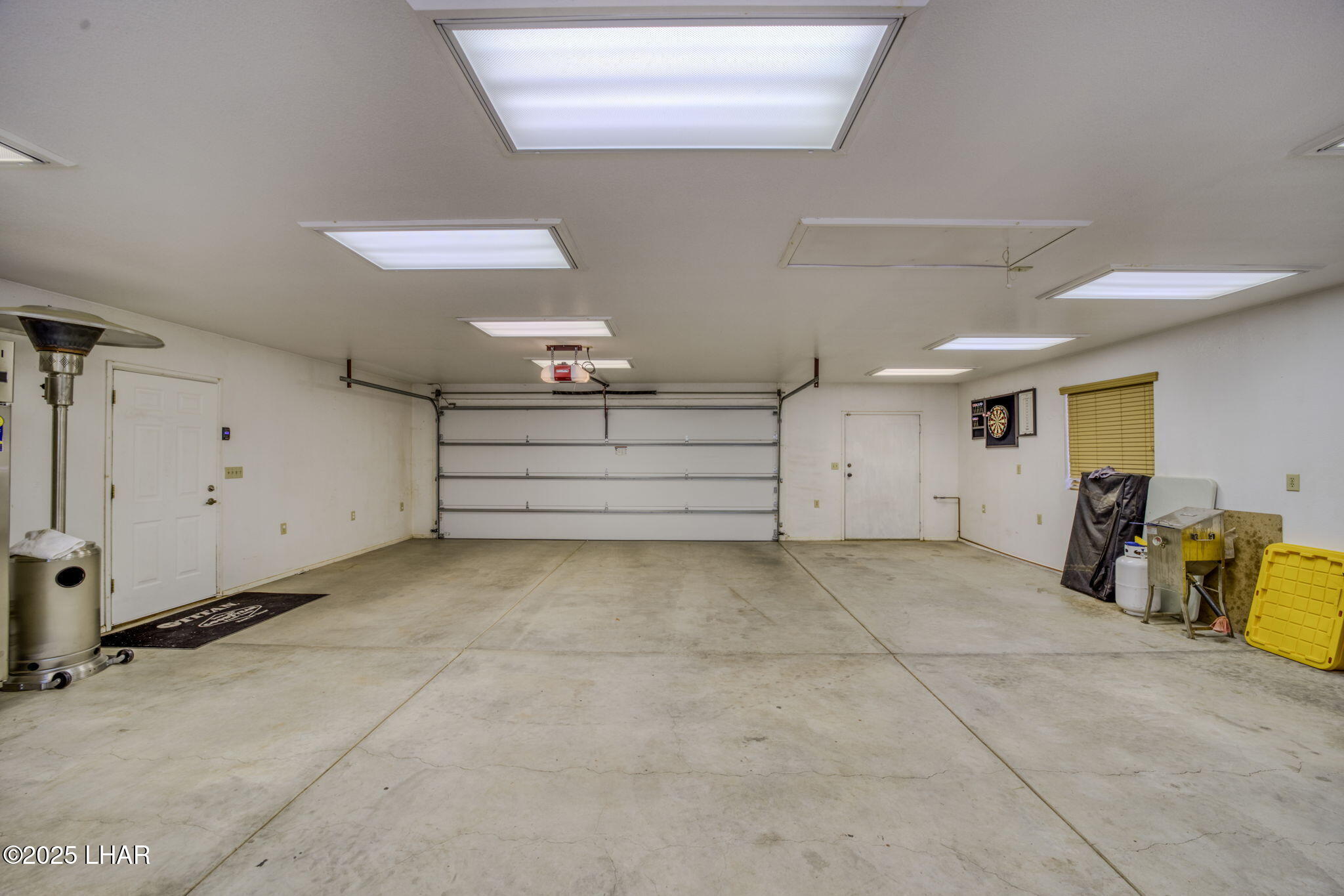 6470 East Crumb Road Kingman, AZ 86401 - Photo 63 of 78