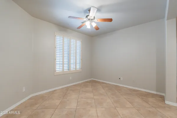 $849,000 | 3173 East Canyon Way, Chandler, AZ 85249