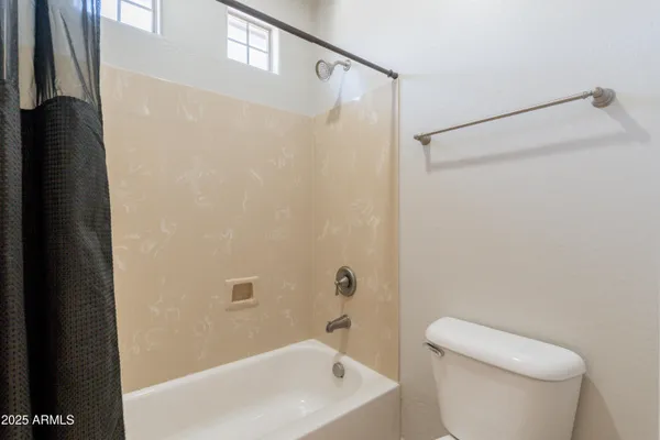 $849,000 | 3173 East Canyon Way, Chandler, AZ 85249