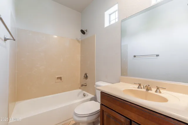 $849,000 | 3173 East Canyon Way, Chandler, AZ 85249