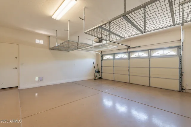 $849,000 | 3173 East Canyon Way, Chandler, AZ 85249