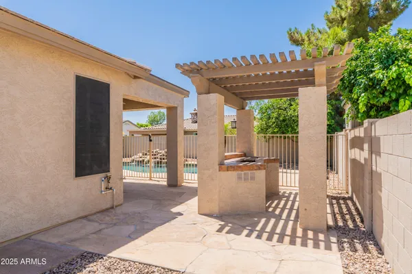 $849,000 | 3173 East Canyon Way, Chandler, AZ 85249