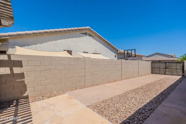 $849,000 | 3173 East Canyon Way, Chandler, AZ 85249