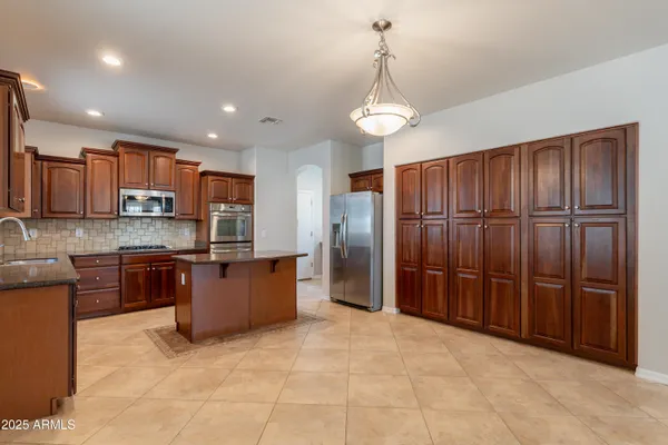 $849,000 | 3173 East Canyon Way, Chandler, AZ 85249