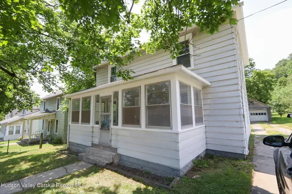$2,500 | 16 Maple Street, Catskill, NY 12414