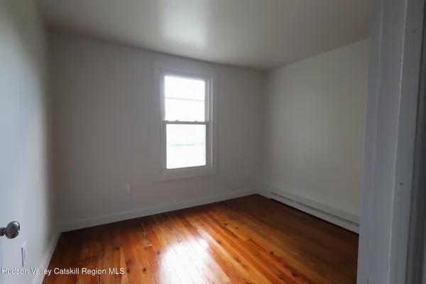$2,500 | 16 Maple Street, Catskill, NY 12414
